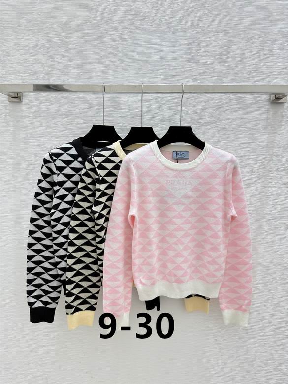 Prada S-XL  210